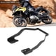 thumbnail image 3 of Para Montaje De Navegación GPS, Soporte De Barra De Frontal De Motocicleta, Soporte De Teléfono Móvil Compatible Con F750GS F850GS 18-19, 3 of 7