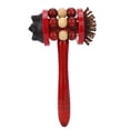 thumbnail image 1 of Manual Massage Hammer, Handheld Massage Hammer Acupressure Points  For Head For Full Body Use, 1 of 8