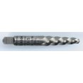 thumbnail image 2 of IRWIN Screw Extractor/ Drill Bit Set, 10-Piece (11119), standart, 2 of 4