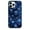 Slim Protective Hard Case, variant on Beautiful Blue Ornament Design Phone Case for iPhone 7 8 X XS XR SE 11 12 13 14 Pro Max Mini Note s10 s10plus s20 s21 20plus