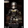 thumbnail image 4 of 6.25" Iron Man EAA-117 Mark I Action Figure, 4 of 11
