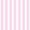 Stripe 08, variant on Manfei Classic Stripe Kitchen Curtains,Modern Geometric Black Out Curtains Pack of 2 (42x63 Each), Pink White
