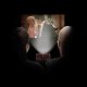 thumbnail image 3 of Cinema Projector,Portable Cardboard SmartPhone Projector for Family/ Party/ Birthday Etc.Home Theater Audio Projector, 3 of 5