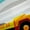 White Grey, variant on Feelyou Construction Truck Kids Black Out Curtains, Cute Rainbow Curtains Pack of 2 (42x63 Each), Cartoon Vehicle Theme Bedroom Curtains, Blackout Curtains Home Decor