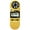 Yellow, variant on Kestrel 3500 Pocket Weather Meter / Digital Psychrometer Altimeter Anemometer, Yellow