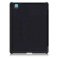 thumbnail image 3 of Black Pu Case For Your Kobo Aura H2o Edition 2, 3 of 3