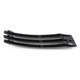 thumbnail image 4 of Front fog bumper grille vent cover trim left fit for Land Rover Ranger -, 4 of 4