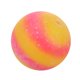 thumbnail image 1 of Xihbxyly Dia Del Primer Ministro Pelotas Sensoriales Antiestrés para Niños, Juguetes de Harina de Estrella Suave, Pelotas para Aliens La Ansiedad y Estrés, Pelotas para Adultos, 1 of 2