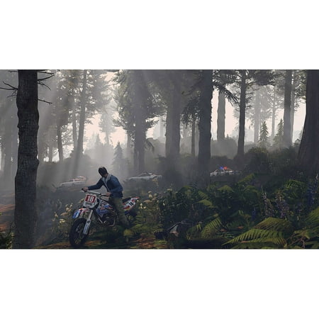 Grand Theft Auto V (PC) Image 12 of 22