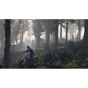 Grand Theft Auto V, Rockstar Games, PC