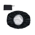 thumbnail image 1 of S SERENABLE Backpack Rain Cover Backpack Rain Protector for Biking Travel Mountaineering 35L, 1 of 9