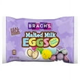 thumbnail image 3 of Brach's Malted Milk Eggs 5 oz, 3 of 7