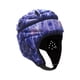 thumbnail image 3 of Casco de rugby para niños, gorra protectora de rugby, protección contra colisiones, ajustable Estilo C, 3 of 9