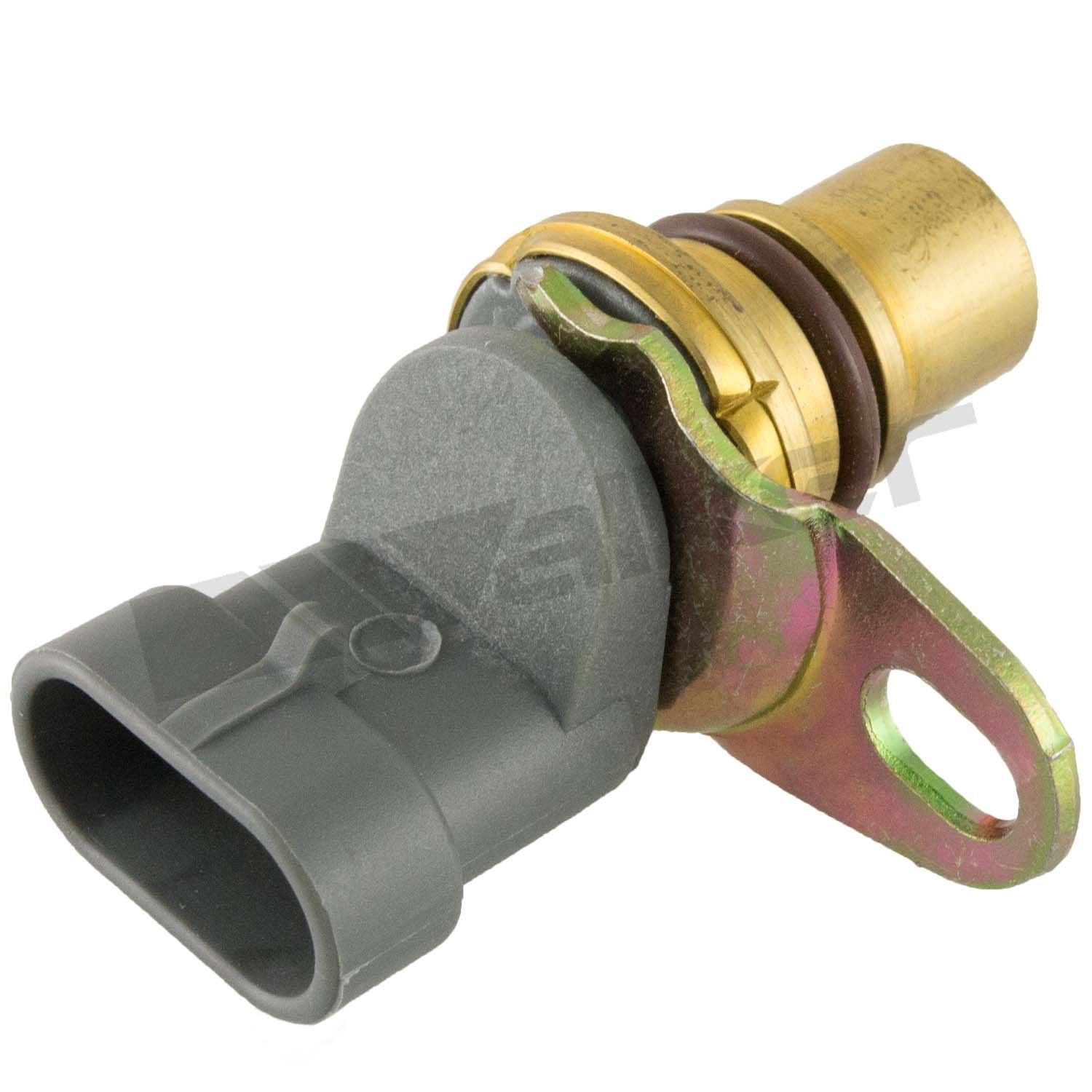 Walker 235-1076 Fits select: 1996-2003 CHEVROLET S TRUCK, 1996-2002 CHEVROLET CAVALIER