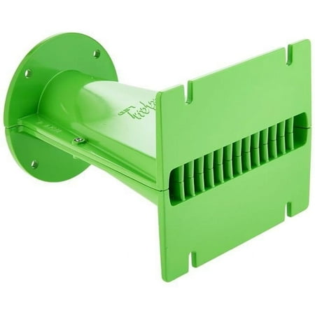 

2 in. Linearray Horn Aluminum Bolt on