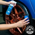 thumbnail image 5 of Chemical Guys Silk Shine Sprayable Dressing (16 Fl. Oz.), 5 of 5
