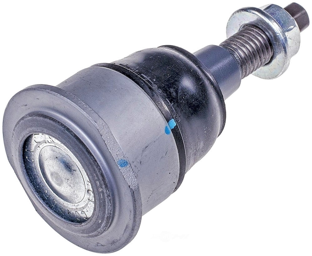 FVP BJ90596 Suspension Ball Joint
