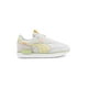 thumbnail image 1 of Tenis Puma Future Rider Pastel blanco 25.5, 1 of 5