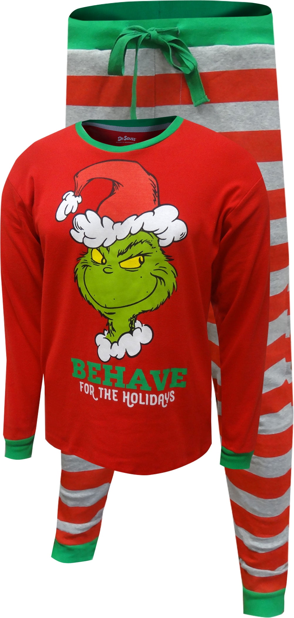 Mens Christmas Gifts 2021