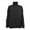 Black, variant on Womens under $10 2026 ! asdoklhq Sweaters for Women $5.00,Womens Off The Shoulder Sweater Casual Knitted Solid Long Sleeve Pullover