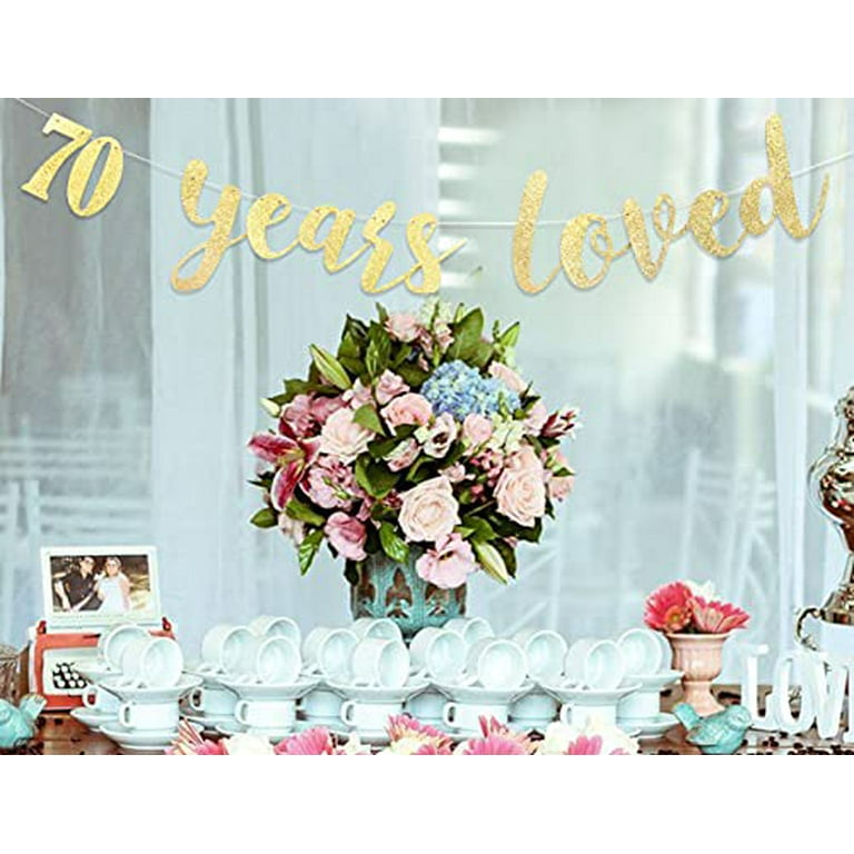 70th-wedding-anniversary-decoration-ideas-shelly-lighting