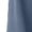 Vintage Blue, variant on ellos Women's Plus Size Long Boyfriend Cardigan With Tortoise Buttons - 38/40, Navy