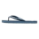 thumbnail image 2 of Sandalias Quiksilver Hombre Molokai Core Azul Oscuro Playa azul 26 MX, 2 of 8
