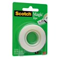 thumbnail image 4 of Recharge de Bande Magique Scotch-.75"X900 Pouces, 4 of 4