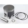 thumbnail image 1 of SPI Kit Piston Série T-Moly, Surdimensionné de 0,25 Mm à 72,25 Mm, 1 of 2