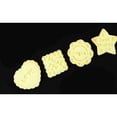 thumbnail image 4 of Fridja Cute Fuuny Cake Pastry/Cookie/Fondant Stamper Baby Bake Cookie Plunger Cutters, 4 of 7