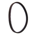 thumbnail image 3 of DNJ TB283A Timing Belt Fits Cars & Trucks 96-04 Acura RL 3.5L V6 SOHC 24v C35A1, 3 of 4