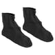 thumbnail image 4 of Cubierta impermeable para zapatos de botas de lluvia,Cubierta impermeable para zapatos Cubierta para botas de lluvia Cubierta impermeable para zapatos Claridad notable, 4 of 8