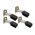 thumbnail image 1 of Replacement Motor Brushes 879058 (n119739) For Porter Cable, 1 of 5