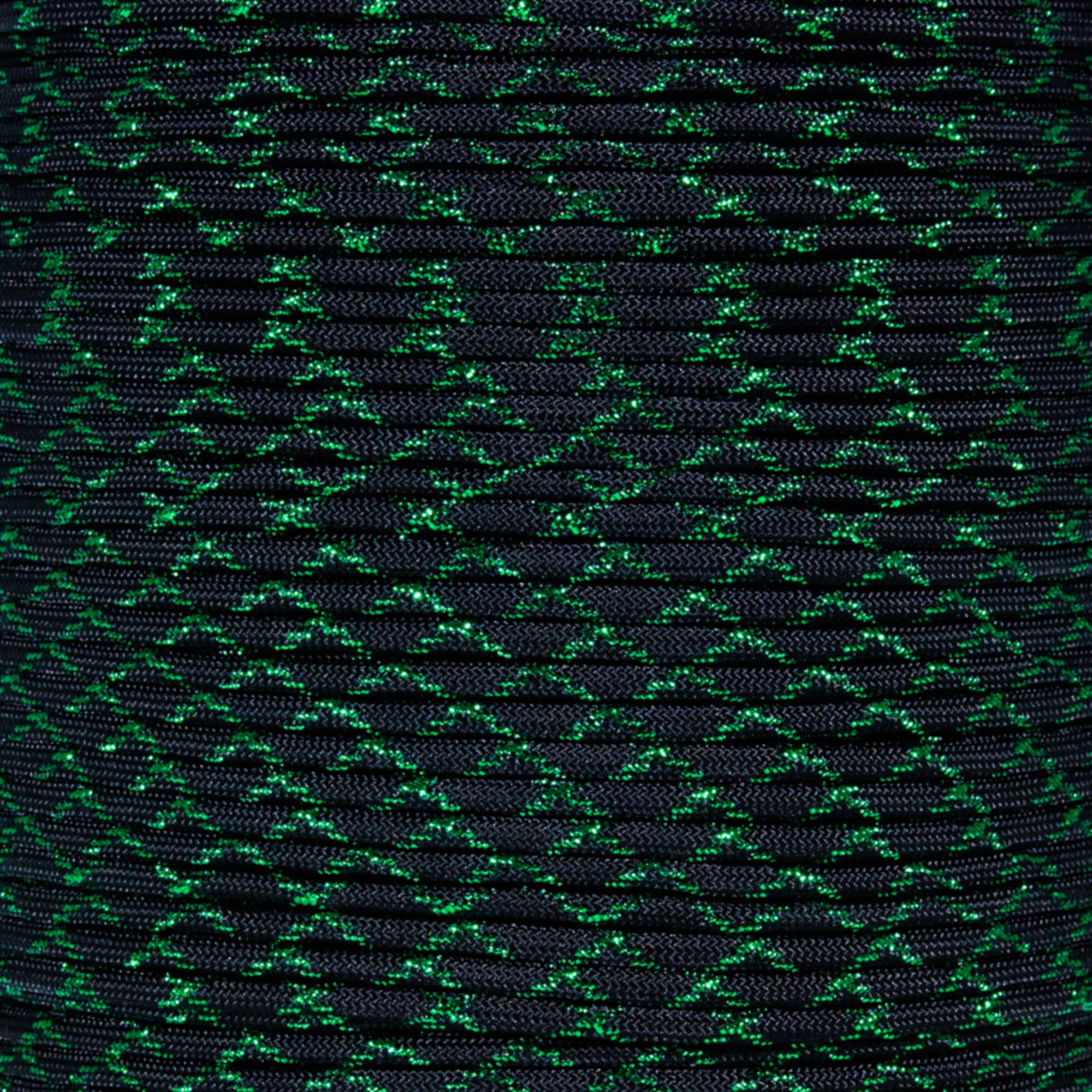 and Silver Lengths of 10 PARACORD PLANET Metallic 550 Paracord with Sparkle Tracers Blue and 100 Green 25 Available in Red Add Some Shine to Your Next Paracord Project Gold 50