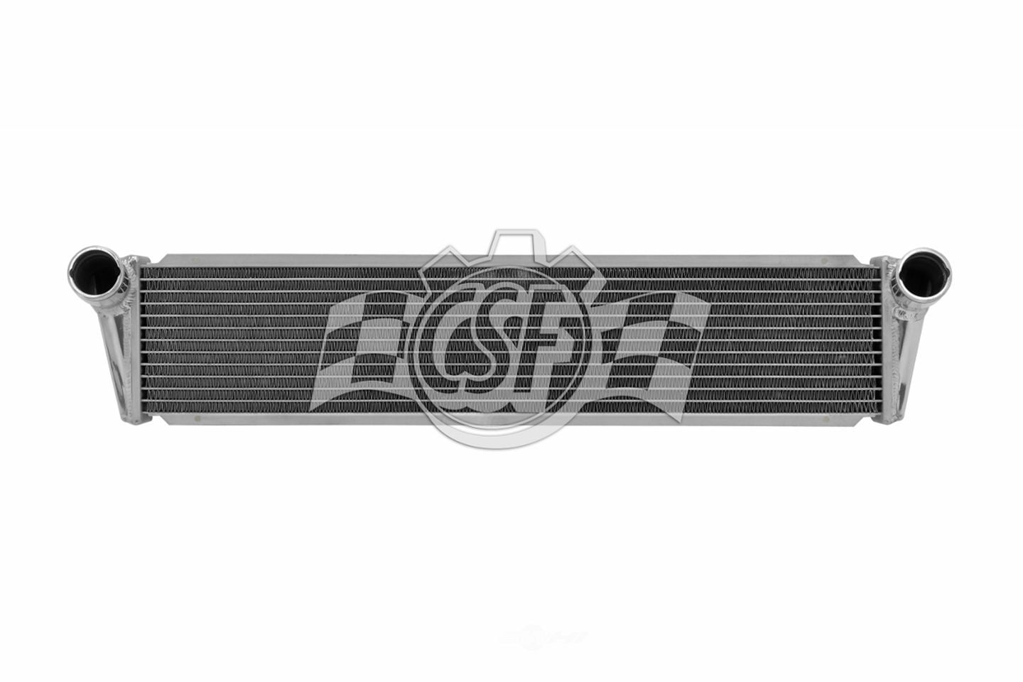 CSF 7049 Radiator