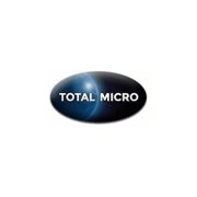 Total Micro Projector Lamp