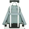 thumbnail image 3 of Sdstone 11L Mini Backpack,Small Nylon Ladies backpacks,Women shopping Backpack, 3 of 6