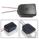 thumbnail image 3 of Adaptador convertidor de para accesorios de piezas de herramientas de 18 V de instalar, 3 of 9