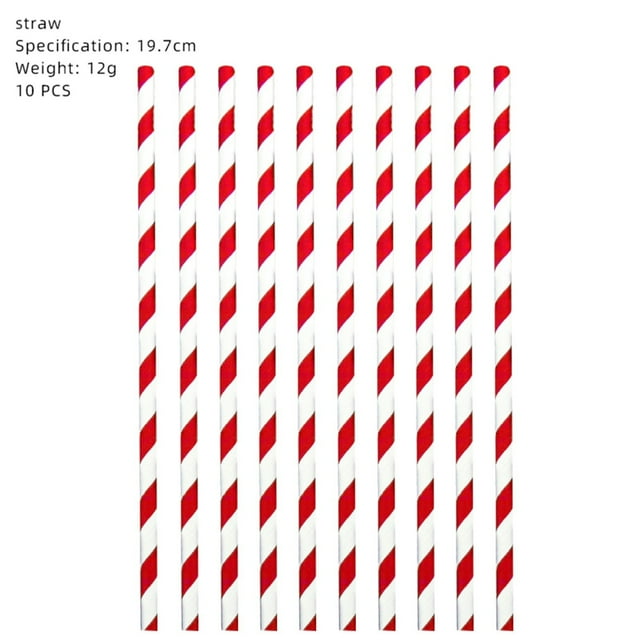 Artículos para Fiestas Del 4 de Julio, Platos con Banderas, Manteles, Servilletas y Tenedores para El Día de Los Veteranos, Decoraciones para Fiestas Del Día de Los Caídos y El Día de La Independenci