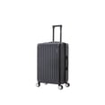 thumbnail image 6 of Rockland Napa Valley 2 Pc Carry On Set Black, 6 of 11