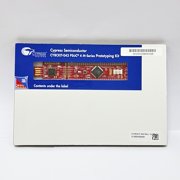 1PCS/LOT CY8CKIT-043 Development Board New Original Spot Stock