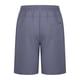 thumbnail image 5 of pstuiky Pantalones cortos de gimnasio, Pantalones cortos deportivos informales con estampado de cordón para exteriores de verano para hombre Pantalones cortos de golf, 5 of 6