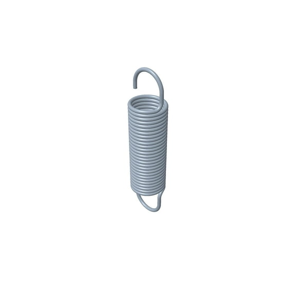 Toro Lawn-Boy 121-6630 Spring-Extension