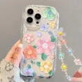 thumbnail image 2 of Nuevo ¡Qué momento para estar vivo y cabras gritando! Camiseta de manga corta, ropa hippie, camisetas personalizadas, camisetas para hombres, paquete, 2 of 5