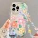 thumbnail image 2 of Nuevo ¡Qué momento para estar vivo y cabras gritando! Camiseta de manga corta, ropa hippie, camisetas personalizadas, camisetas para hombres, paquete, 2 of 5