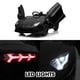 thumbnail image 5 of Montable Eléctrico Xootz Aventador SV Roadster Lamborghini 12V con Licencia, 5 of 6