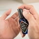 thumbnail image 3 of Aceite para barba Jack Black para hombre, aceite de melón Kalahari, 30 ml Jack Black Jack Black, 3 of 10