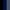 Black & Navy & Grey, variant on 3-Pack Men's Flex-Stretch Cotton Cargo Pants, 31-Inch Inseam - Comfortable and Durable