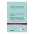 thumbnail image 2 of Un Obsequio para El Alma LECTORUM Enrique Villarreal Aguilar, 2 of 2