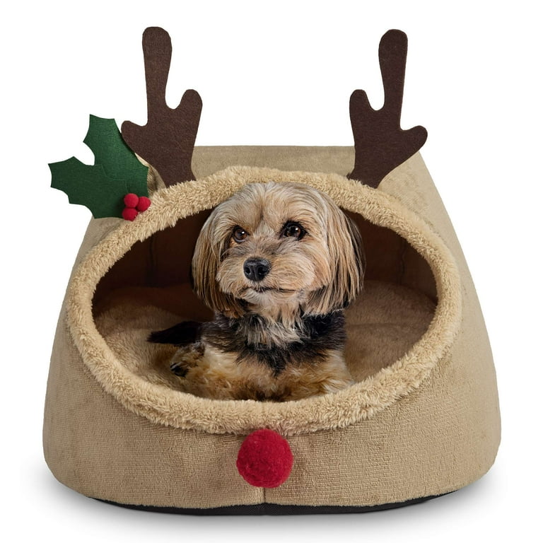 8-Quart Digital Air Fryer